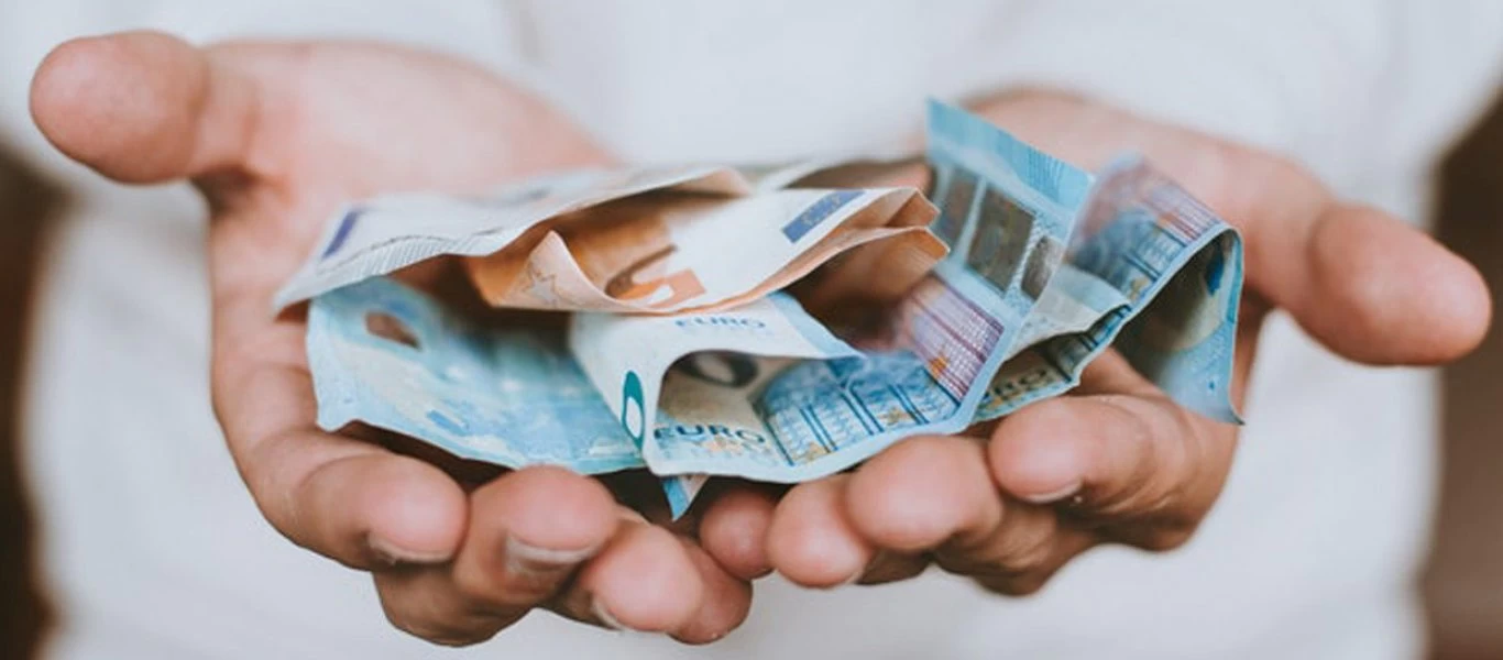 Εμπορικός Σύλλογος Αθηνών: Να ισχύσει για όλο το 2020 η έκπτωση 40% στα ενοίκια